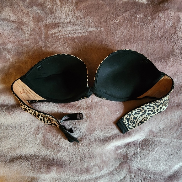 VS Very Sexy Strapless Bretelles - Picture 3 of 6